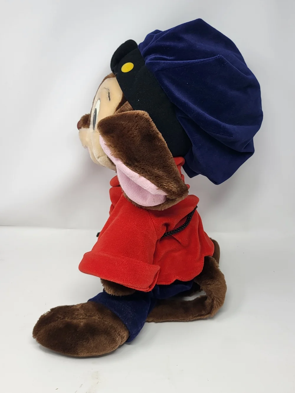 Disney product 1986
